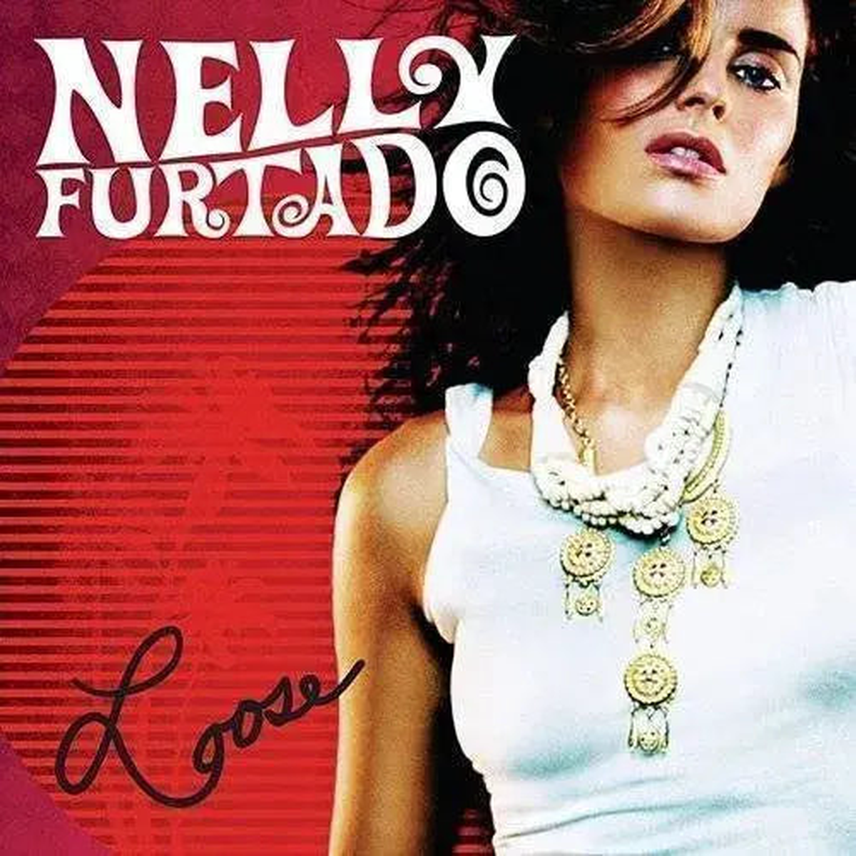 Loose [Vinyl]