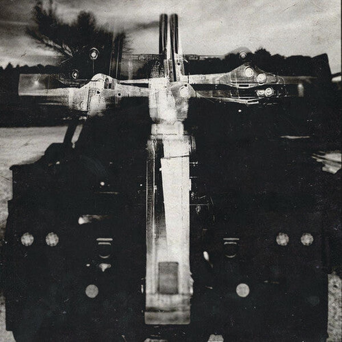 ...beginning of the End [Vinyl]